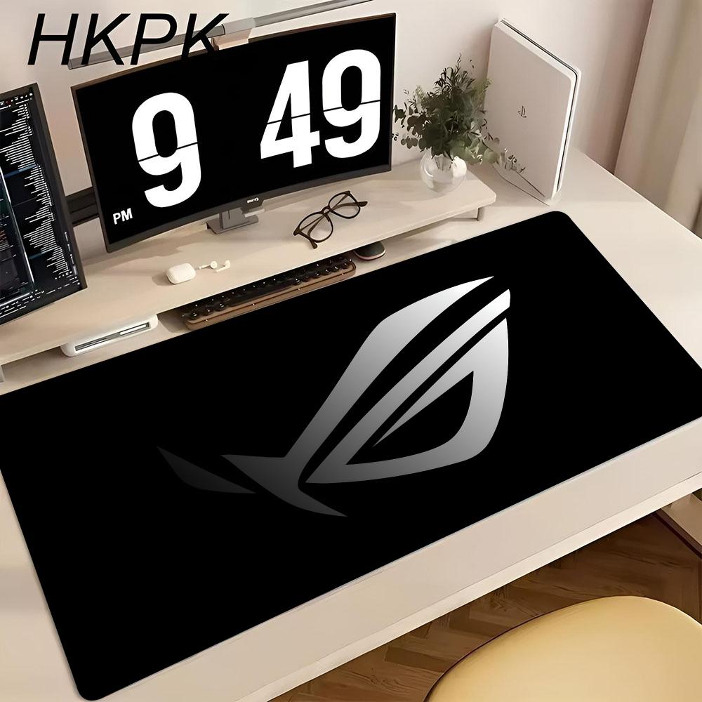 Esports Gaming Pcs - Pad Asus Rog High-end Esports-S Mouse