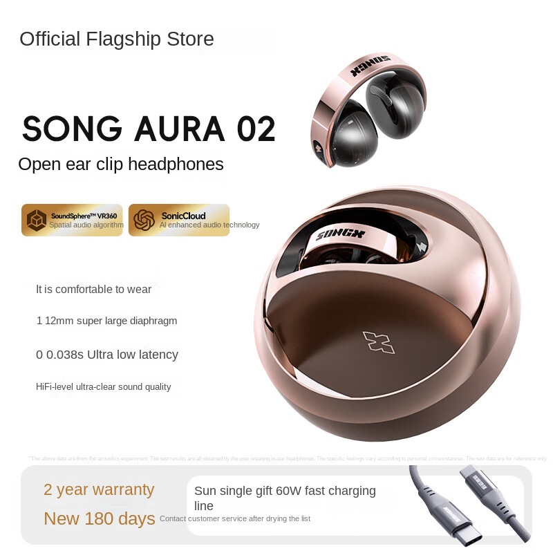 SONGX TWS Wireless Bluetooth H - Esports Gaming Earbuds review and price
