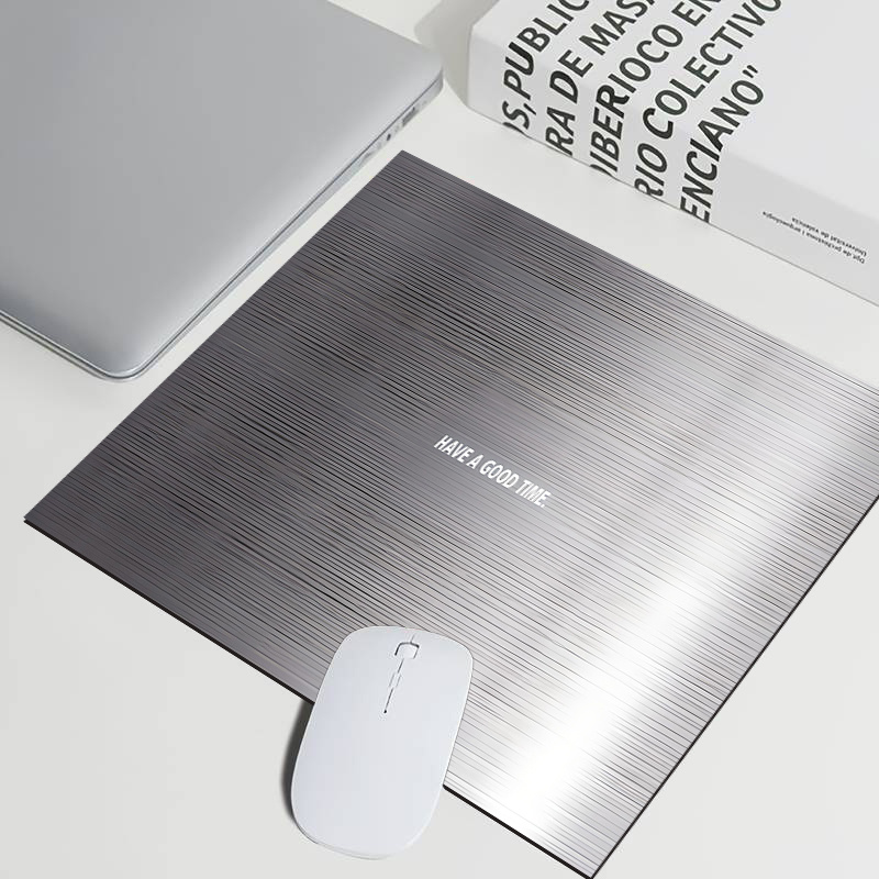 Brand Silver Brushed Diatomite - Esports Gaming Quotes review and price