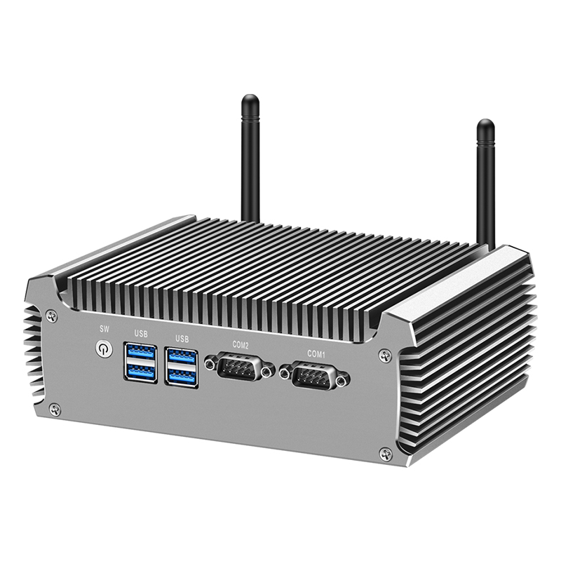 Intel Core I7-5500U Mini PC wi - Intel Cpu Core I7 review and price