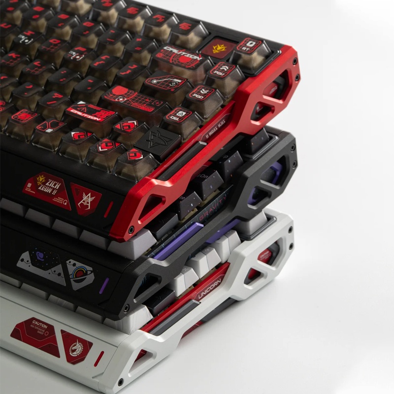 AngryShark x PIIFOX FINAL 75 8 - Esports Gaming Events review and price