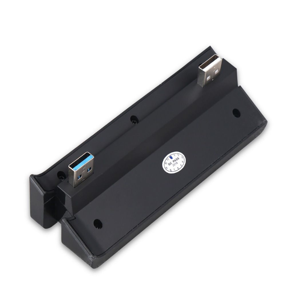 Universal USB Adapter Splitter - Esports Gaming Hub review and price