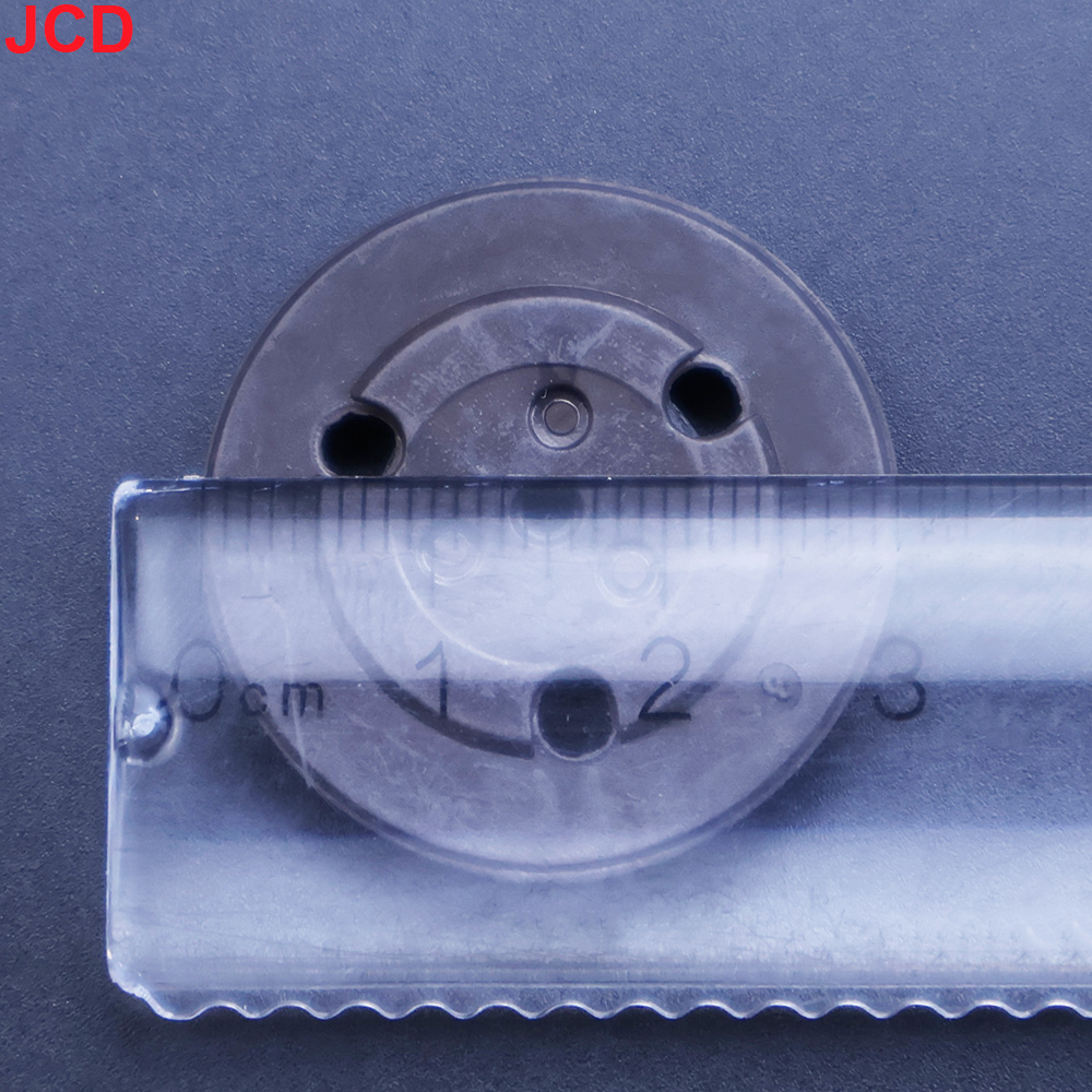 Replacement Spindle Hub CD Hol - Esports Gaming Hub review and price
