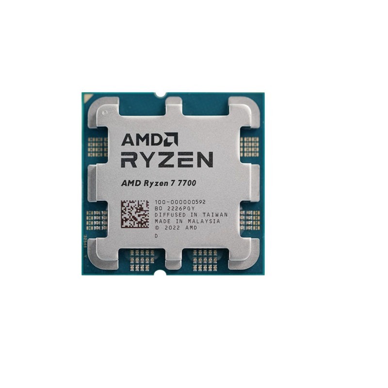 AM5 Slot Gaming Desktop CPU AM - Esports Pc Gaming review and price