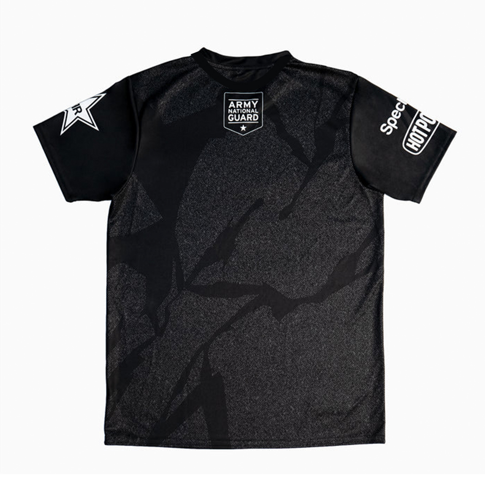 2024 New NRG E-sports Club Jer - Esports Gaming Events review and price