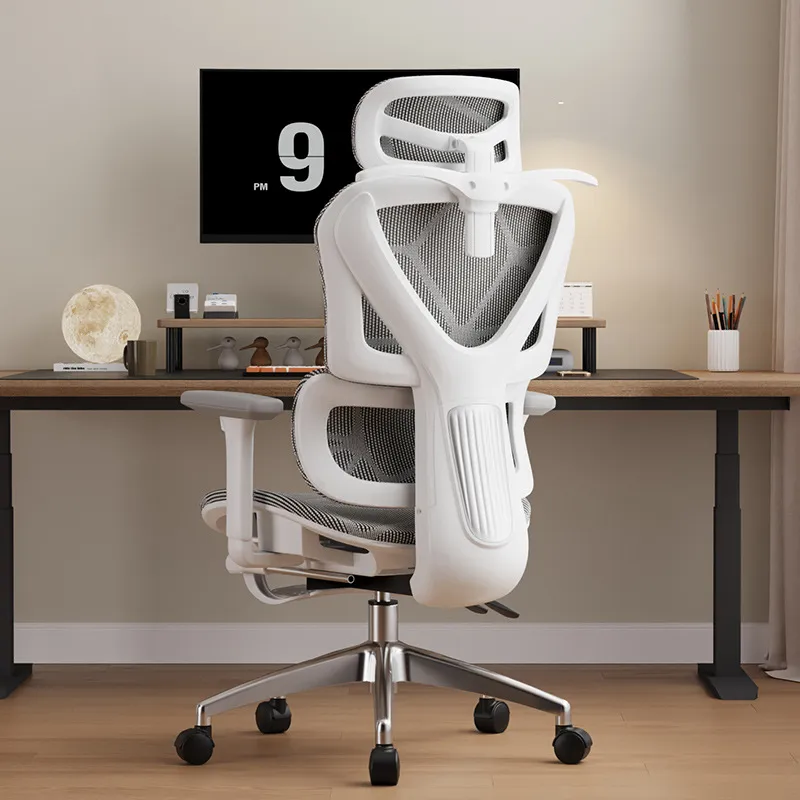 Ergonomic Computer Chair E-spo - Esports In Gaming review and price