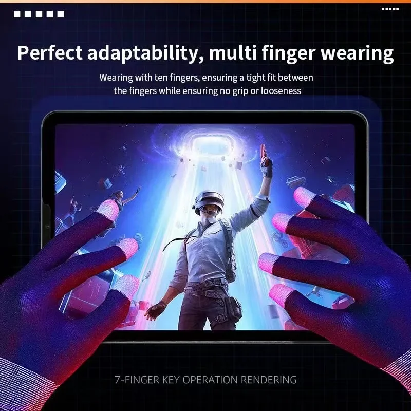 1 Pair NEW E-Sports Mobile PUB - Esports Pc Gaming review and price