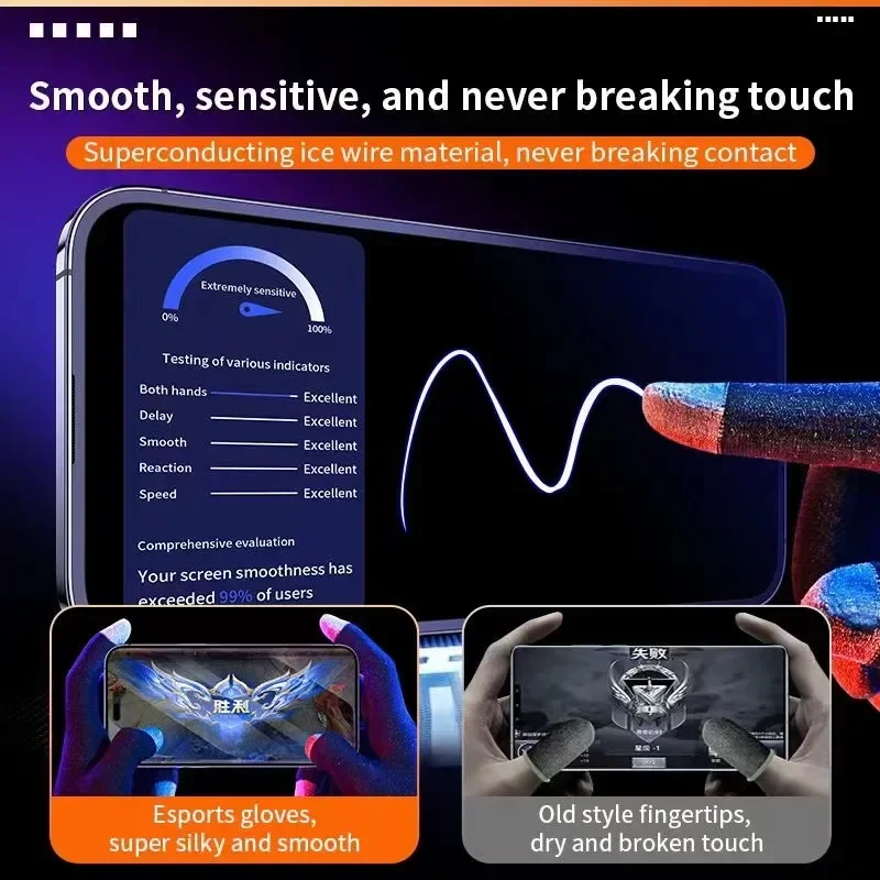 1 Pair NEW E-Sports Mobile PUB - Esports Pc Gaming review and price