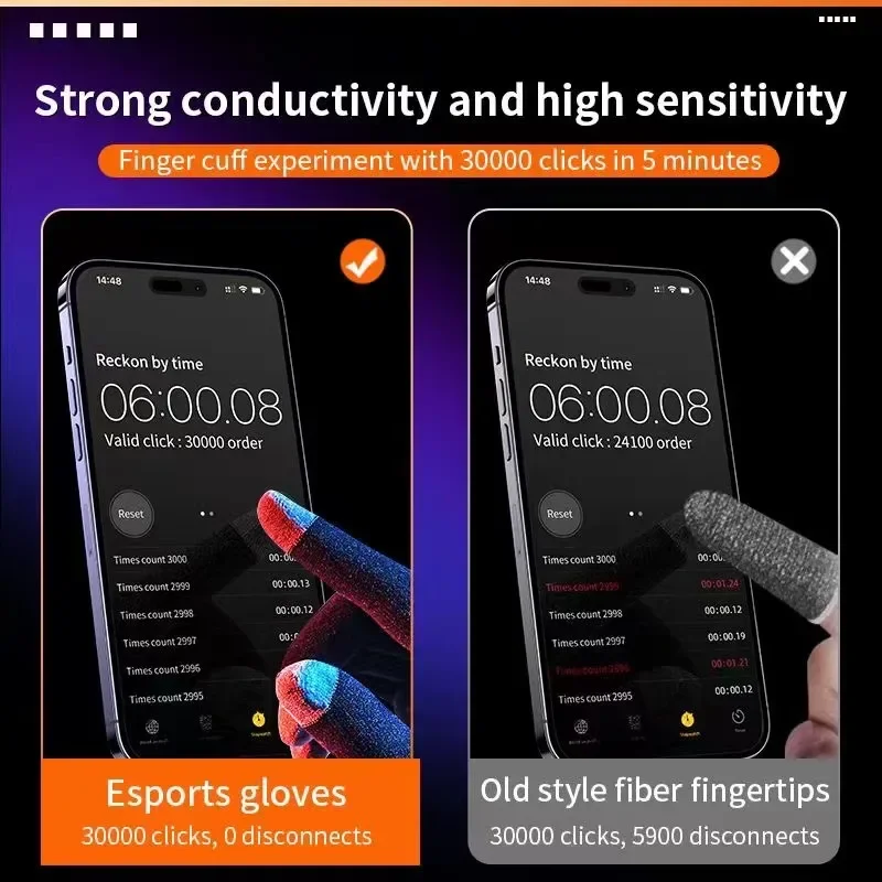 1 Pair NEW E-Sports Mobile PUB - Esports Pc Gaming review and price