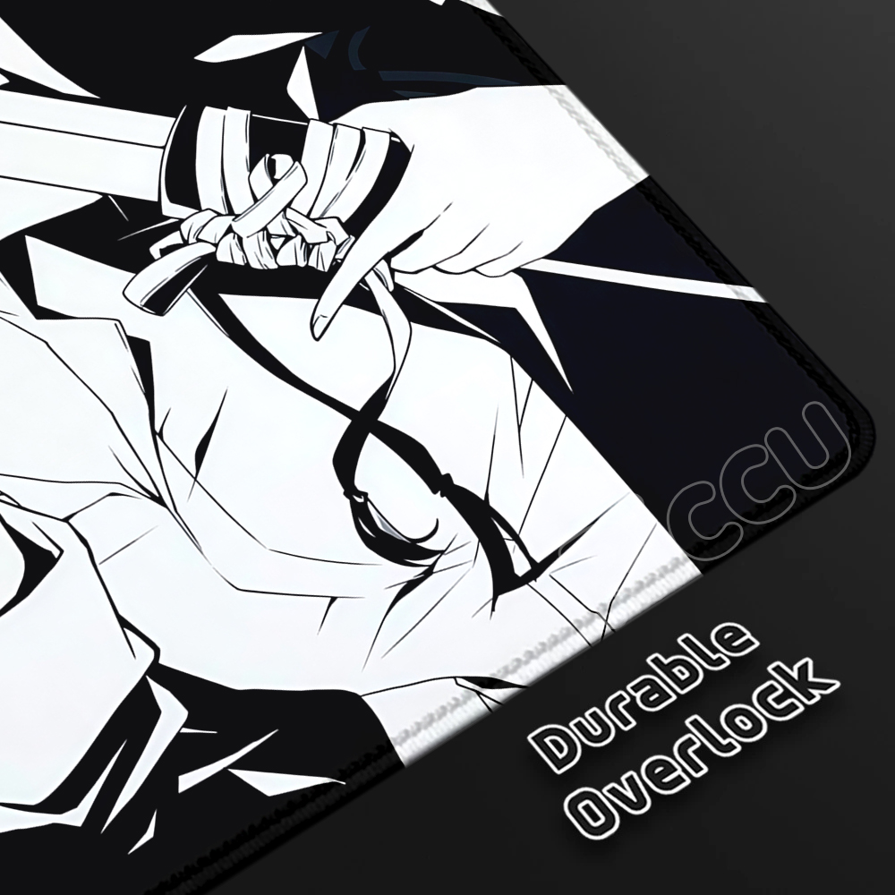 Skypad SORA Gaming Mouse Pad E - Esports Gaming Cabinet review and price