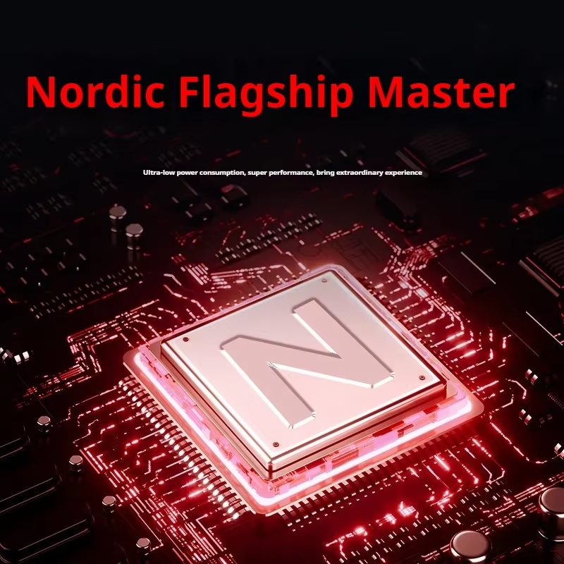 VXE VGN MAD R Major Ultra-Ligh - Esports Pc Gaming review and price