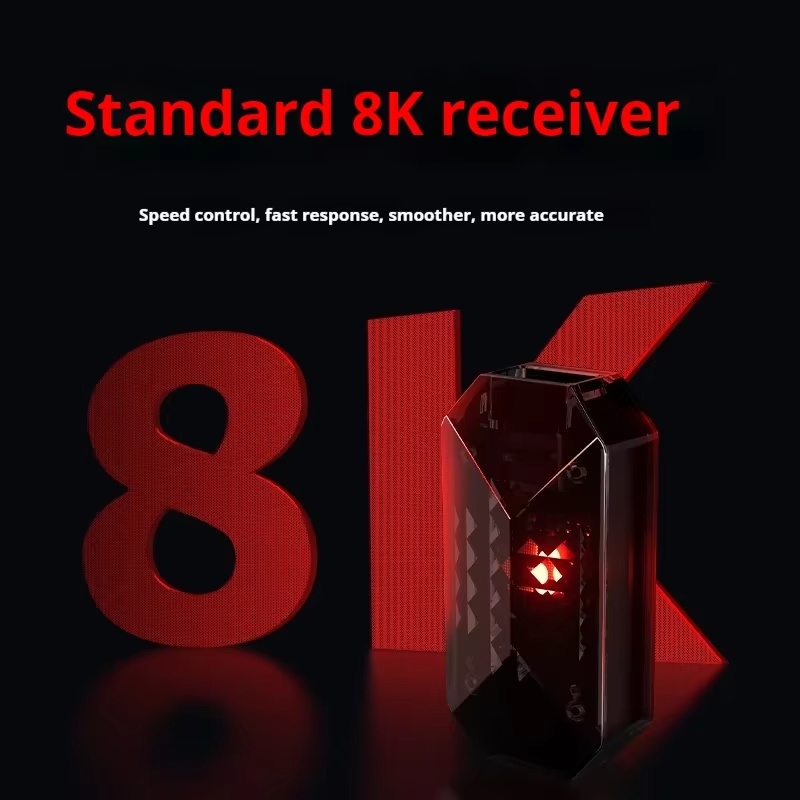 VXE VGN MAD R Major Ultra-Ligh - Esports Pc Gaming review and price
