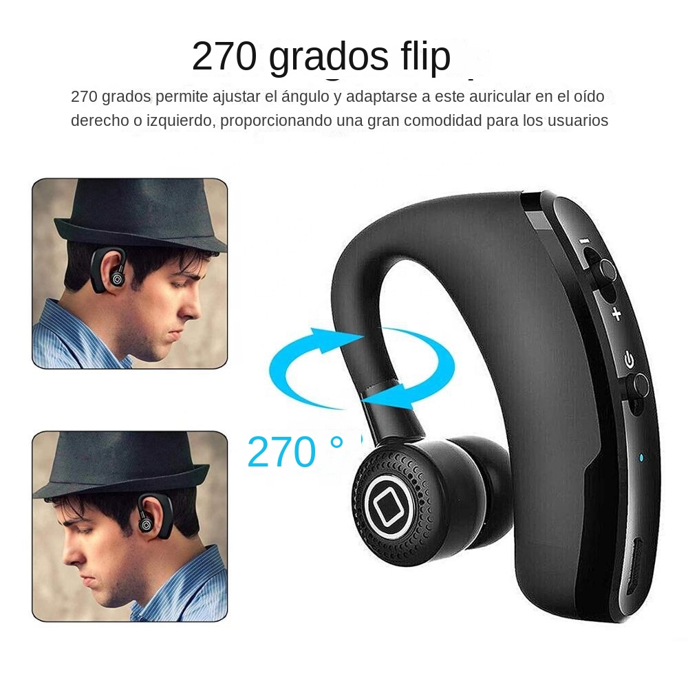 Wireless Bluetooth 5.2 Earphon - Esports Gaming Earbuds review and price