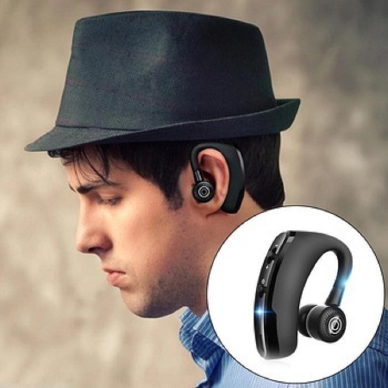 Wireless Bluetooth 5.2 Earphon - Esports Gaming Earbuds review and price