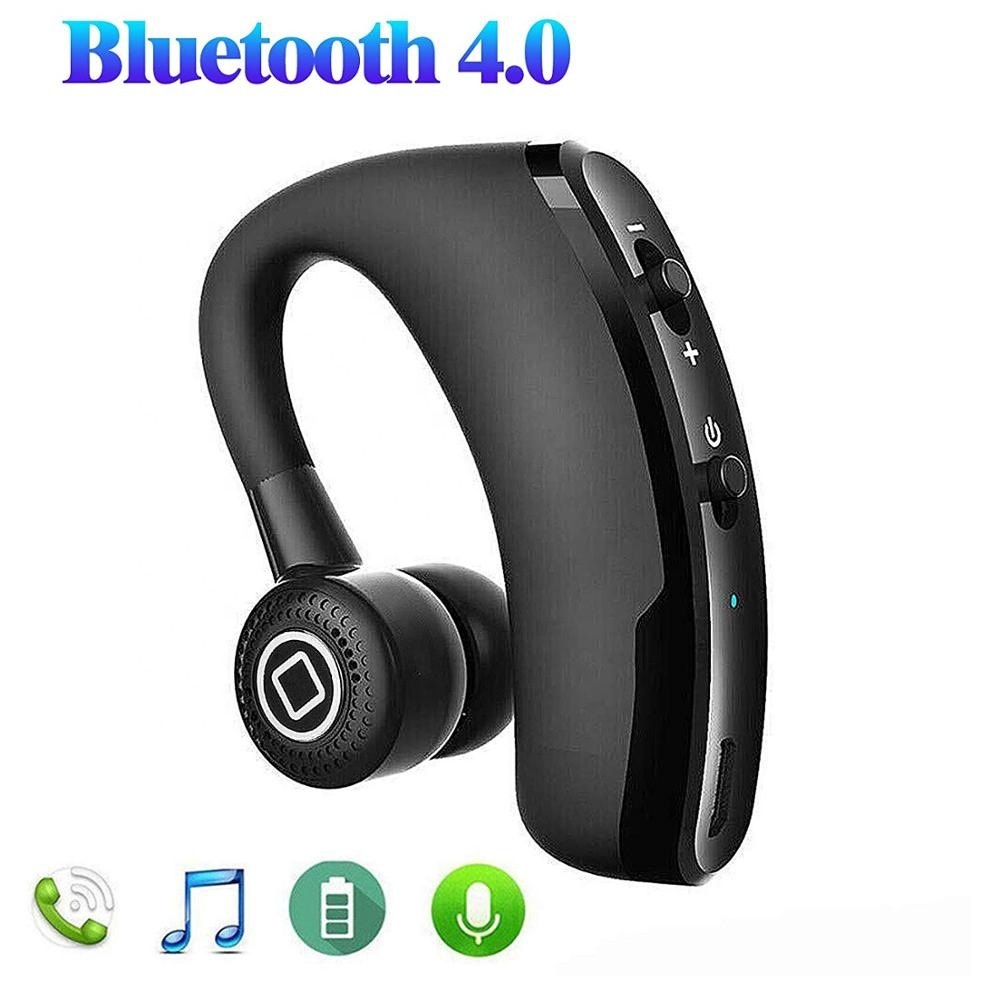 Wireless Bluetooth 5.2 Earphon - Esports Gaming Earbuds review and price
