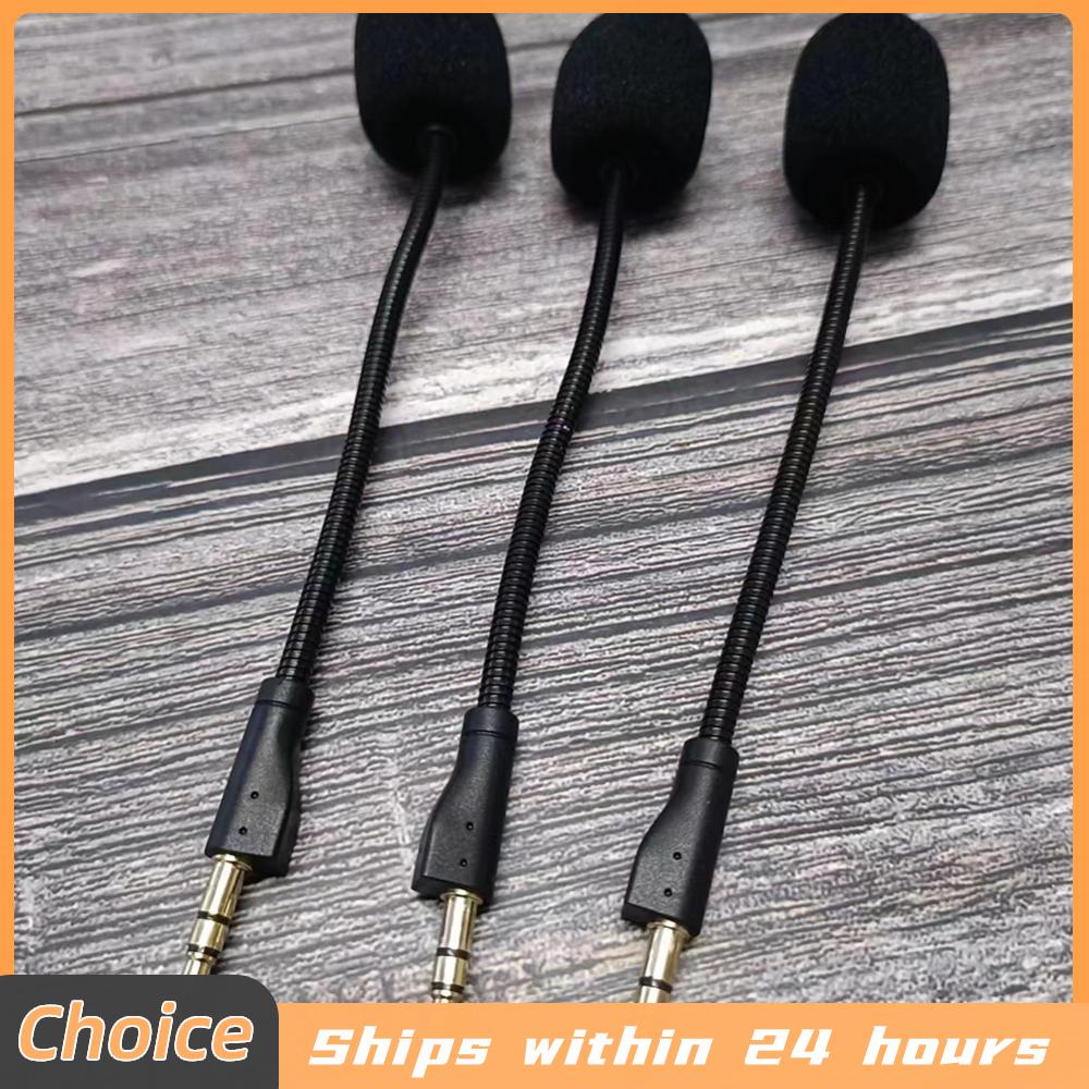 Replacement 3.5mm Microphone E - Gaming X Esports review and price