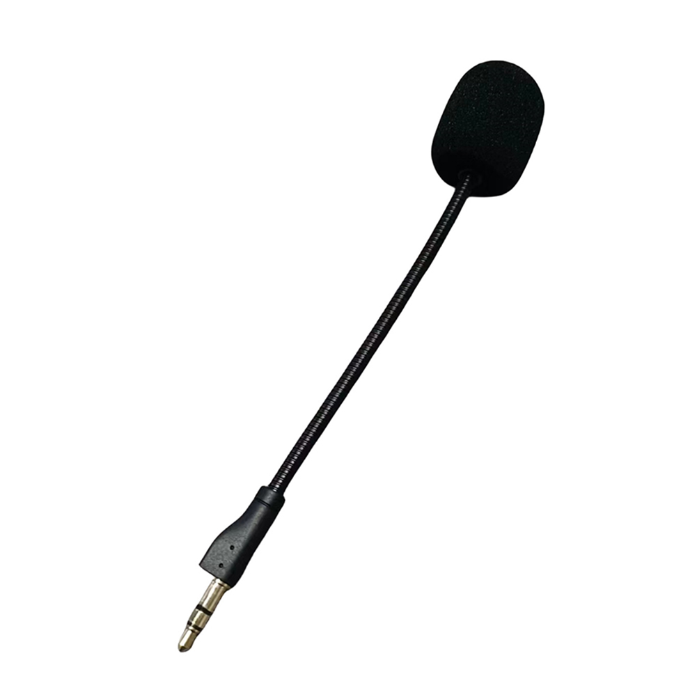Replacement 3.5mm Microphone E - Gaming X Esports review and price