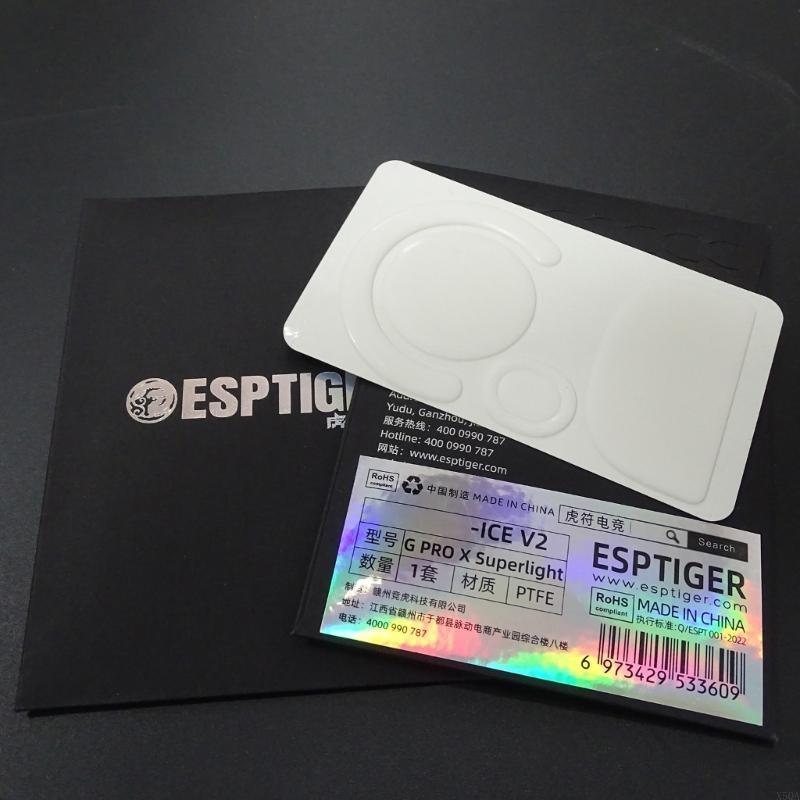 1Pack Esports Gaming Mouse Fee - Gaming X Esports review and price
