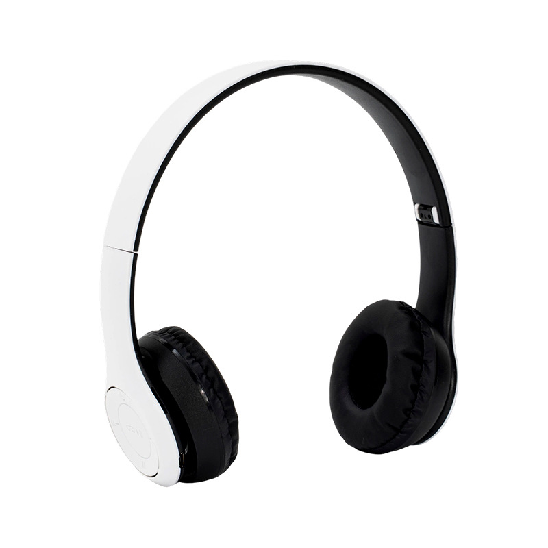 Bluetooth Headset Wireless Ear - Esports Gaming Earbuds review and price