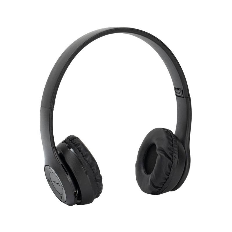 Bluetooth Headset Wireless Ear - Esports Gaming Earbuds review and price