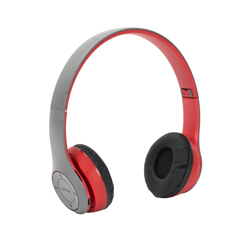 Bluetooth Headset Wireless Ear - Esports Gaming Earbuds review and price