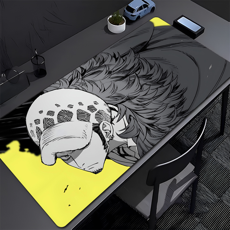 ONE PIECE Trafalgar D Water La - Esports Pc Gaming review and price