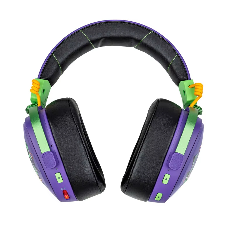 VALKYRIE VK S1 Gaming Headset  - Esports Gaming Earbuds review and price