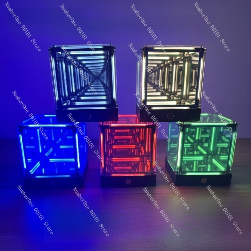 Gaming Room Desktop Atmosphere - Esports In Gaming review and price