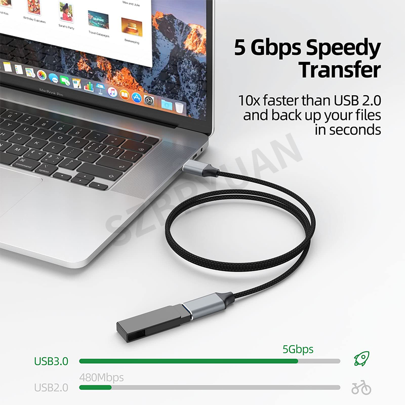 USB 3.0 Extension Cable Male t - Esports Gaming Hub review and price