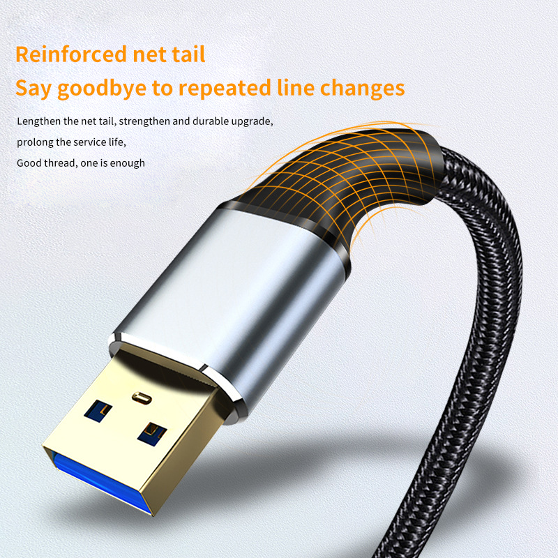USB 3.0 Extension Cable Male t - Esports Gaming Hub review and price