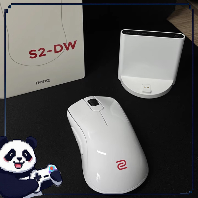 ZOWIE GEAR Special Edition Wir - Esports Gaming Pcs review and price