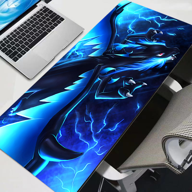 Mouse pad gaming accessories C - Esports Gaming Cabinet review and price