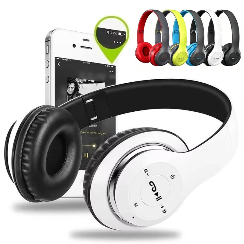 TWS Wireless Bluetooth Headpho - Esports Gaming Earbuds review and price
