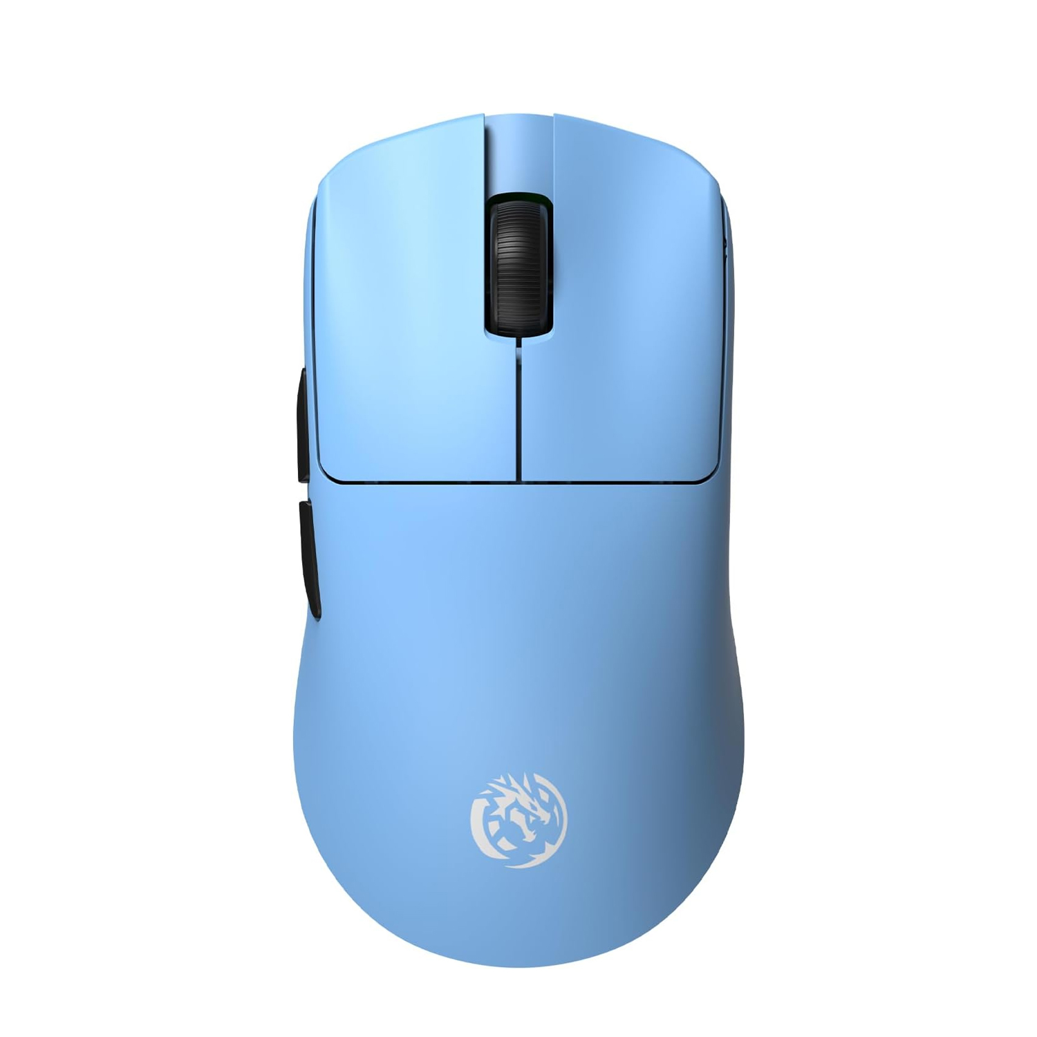 ATK F1 V2/V3 Tri Mode Wireless - Esports Pc Gaming review and price