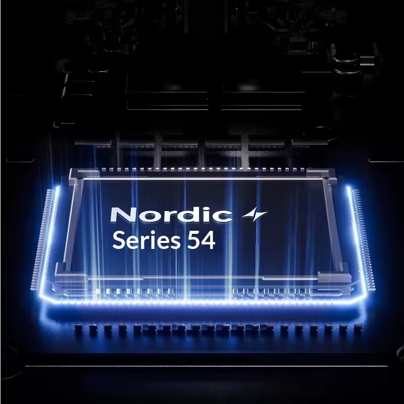ATK F1 V2/V3 Tri Mode Wireless - Esports Pc Gaming review and price