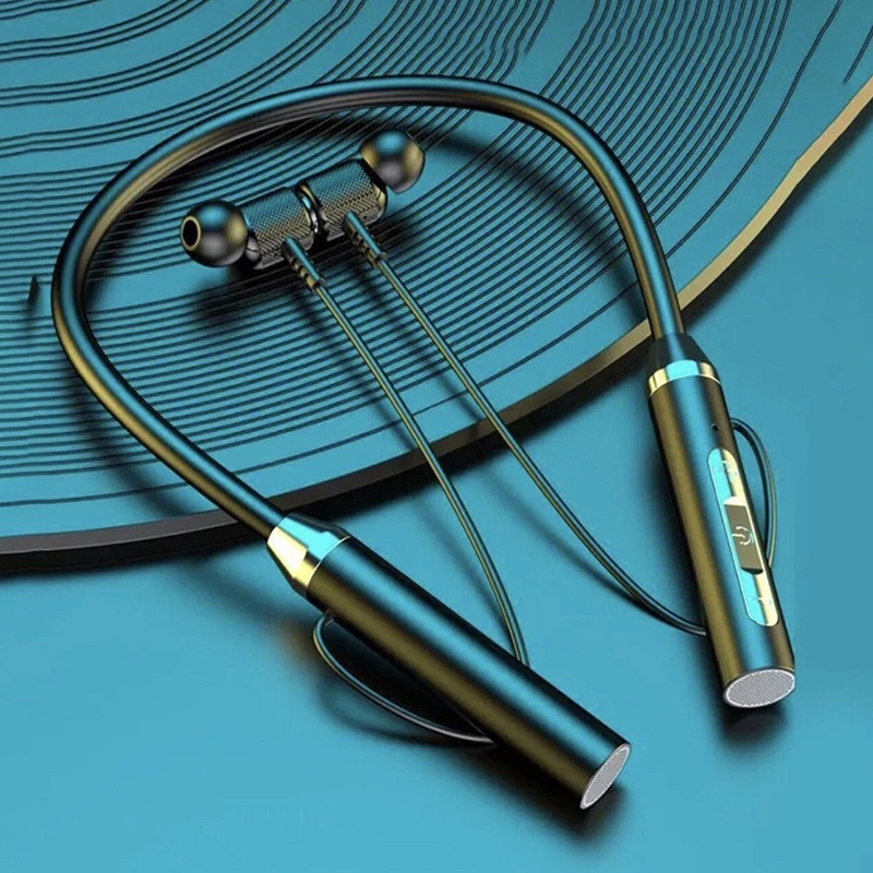Wireless Bluetooth 5.0 Headpho - Esports Gaming Earbuds review and price