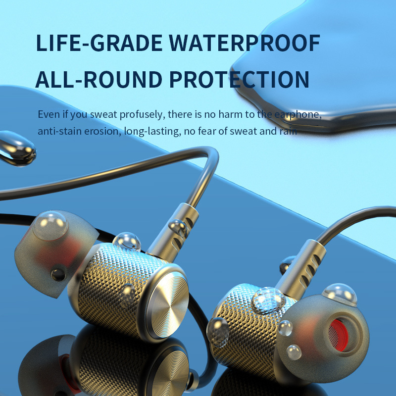 Wireless Bluetooth 5.0 Headpho - Esports Gaming Earbuds review and price