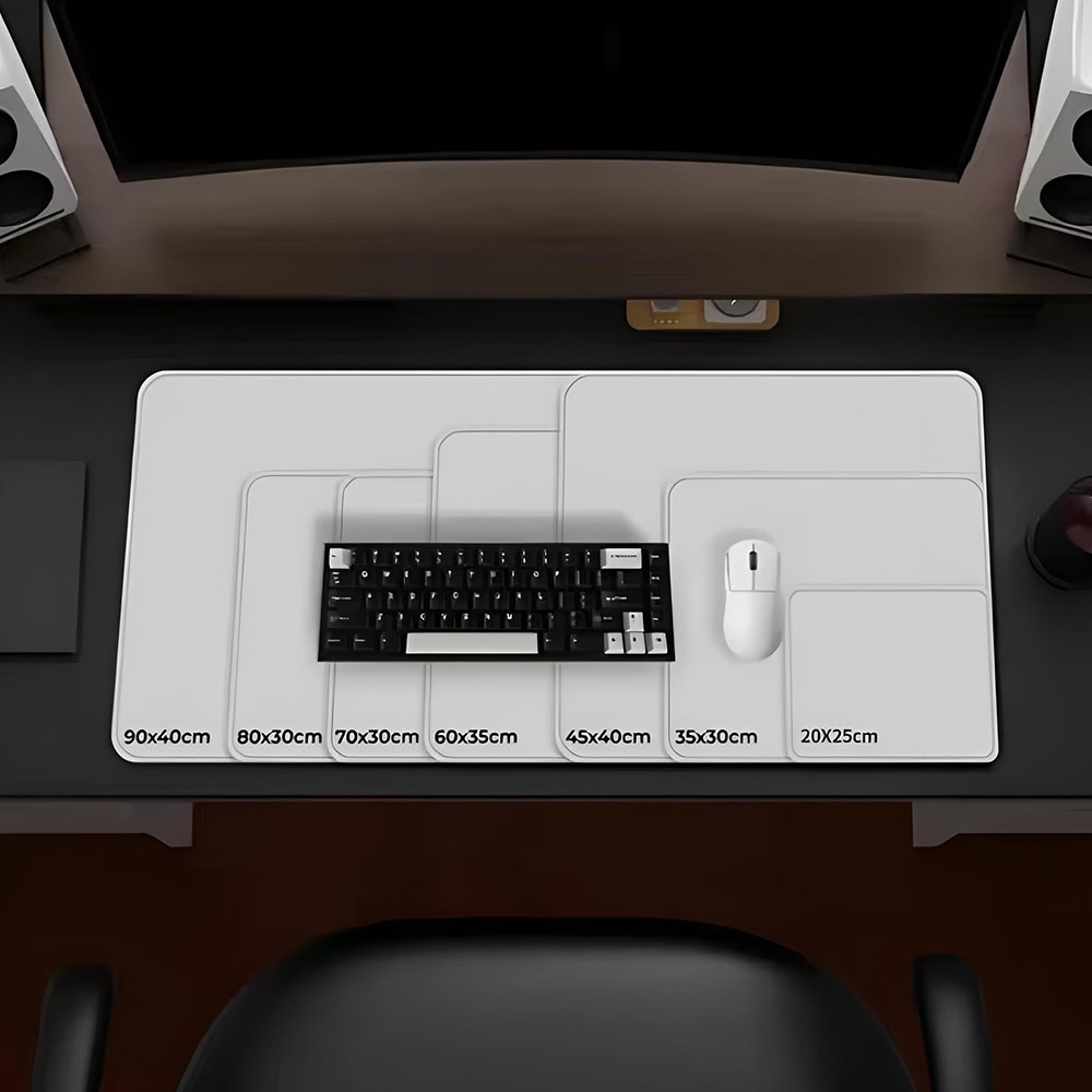 Pad Asus Rog High-end Esports- - Esports Gaming Pcs review and price