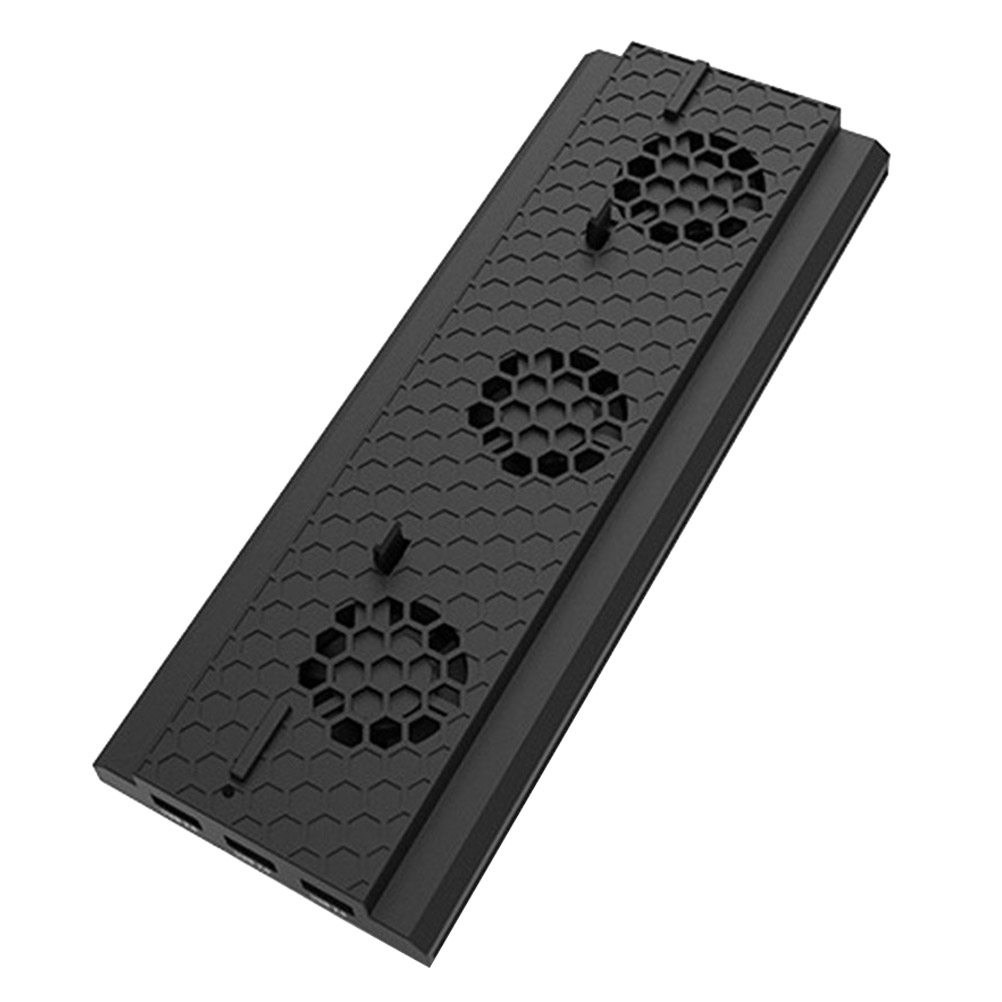 Game Console Cooling Fan Base  - Esports Gaming Hub review and price