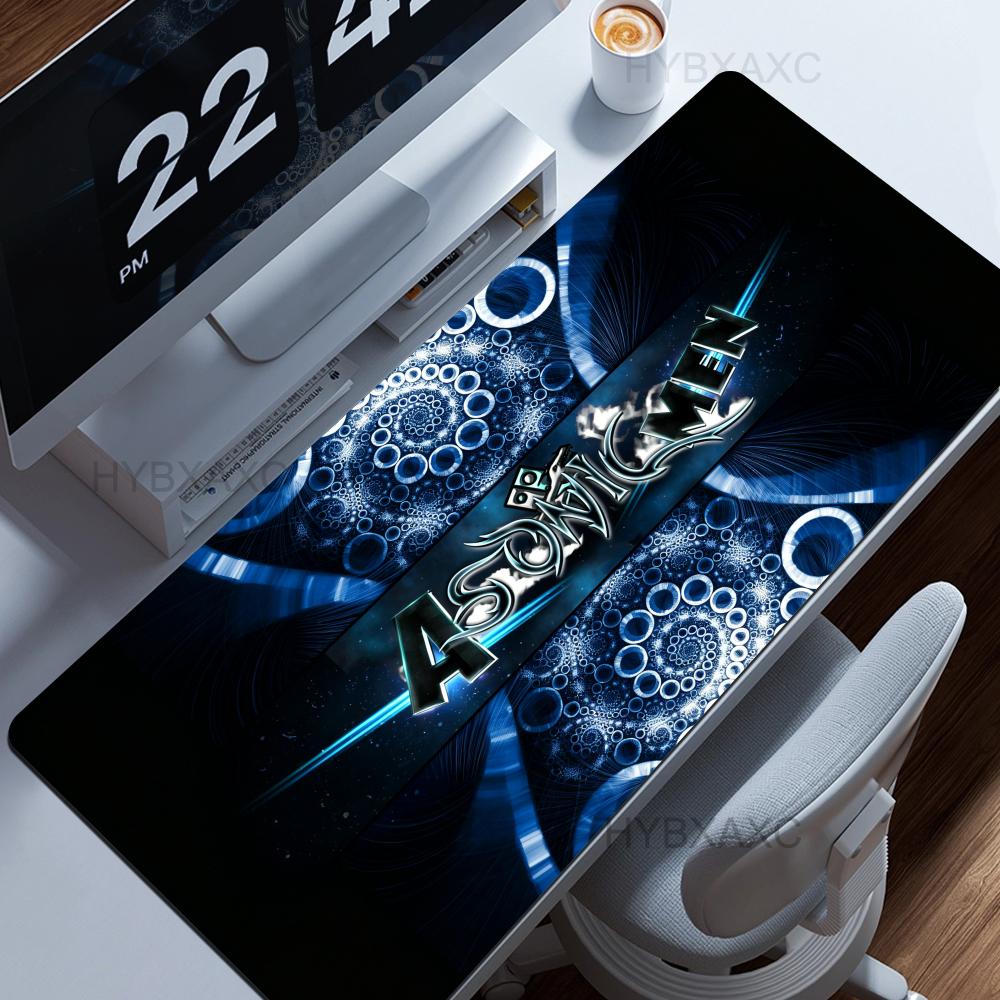 E-Sports Cool Mouse Pad Geomet - Esports Gaming Cabinet review and price