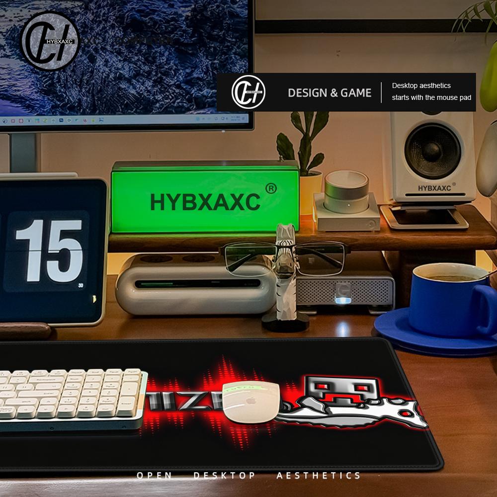 E-Sports Cool Mouse Pad Geomet - Esports Gaming Cabinet review and price