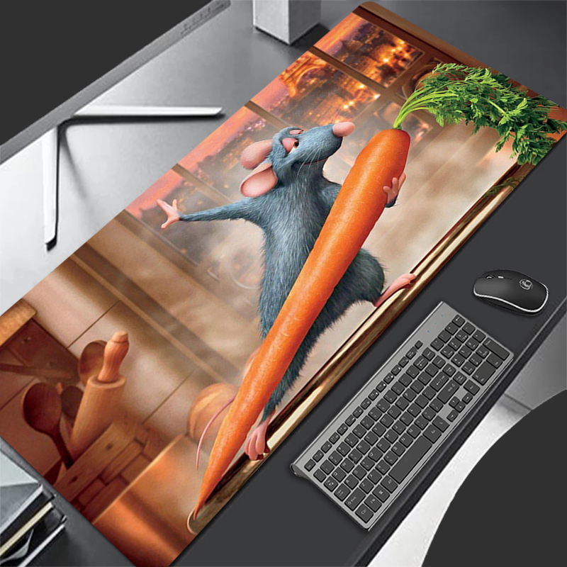 Mouse pad gaming accessories C - Esports Gaming Cabinet review and price