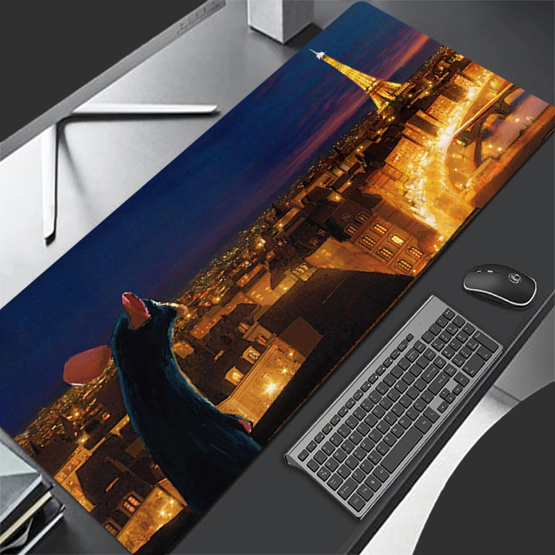 Mouse pad gaming accessories C - Esports Gaming Cabinet review and price
