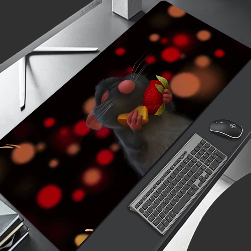 Mouse pad gaming accessories C - Esports Gaming Cabinet review and price