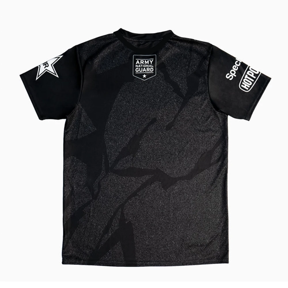 2025 New NRG E-sports Club Jer - Esports Gaming Events review and price