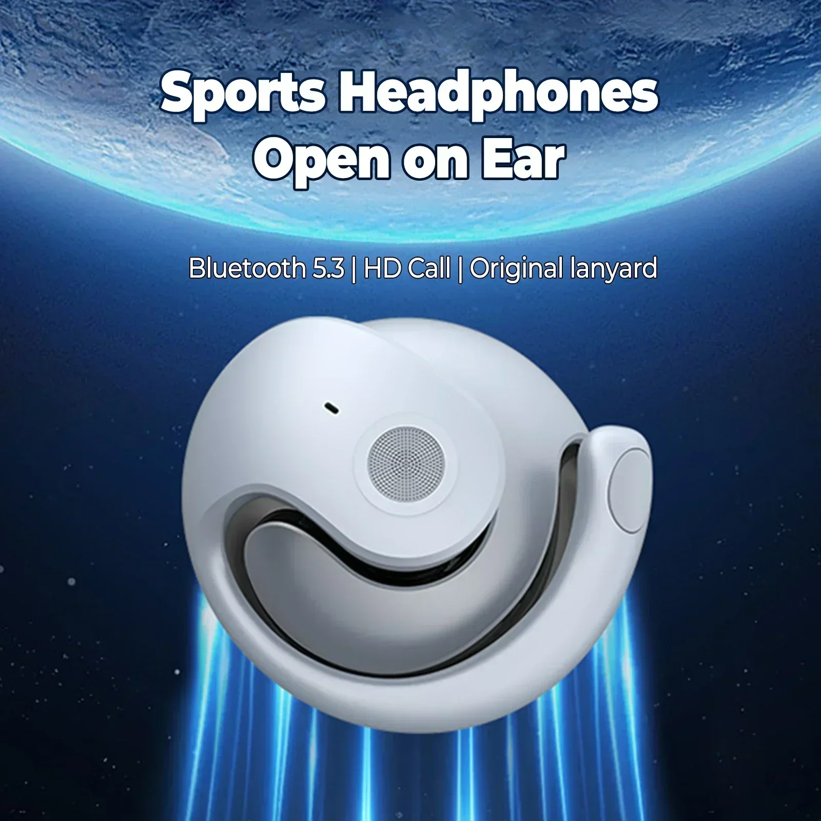 TWS Wireless Bluetooth Headpho - Esports Gaming Earbuds review and price