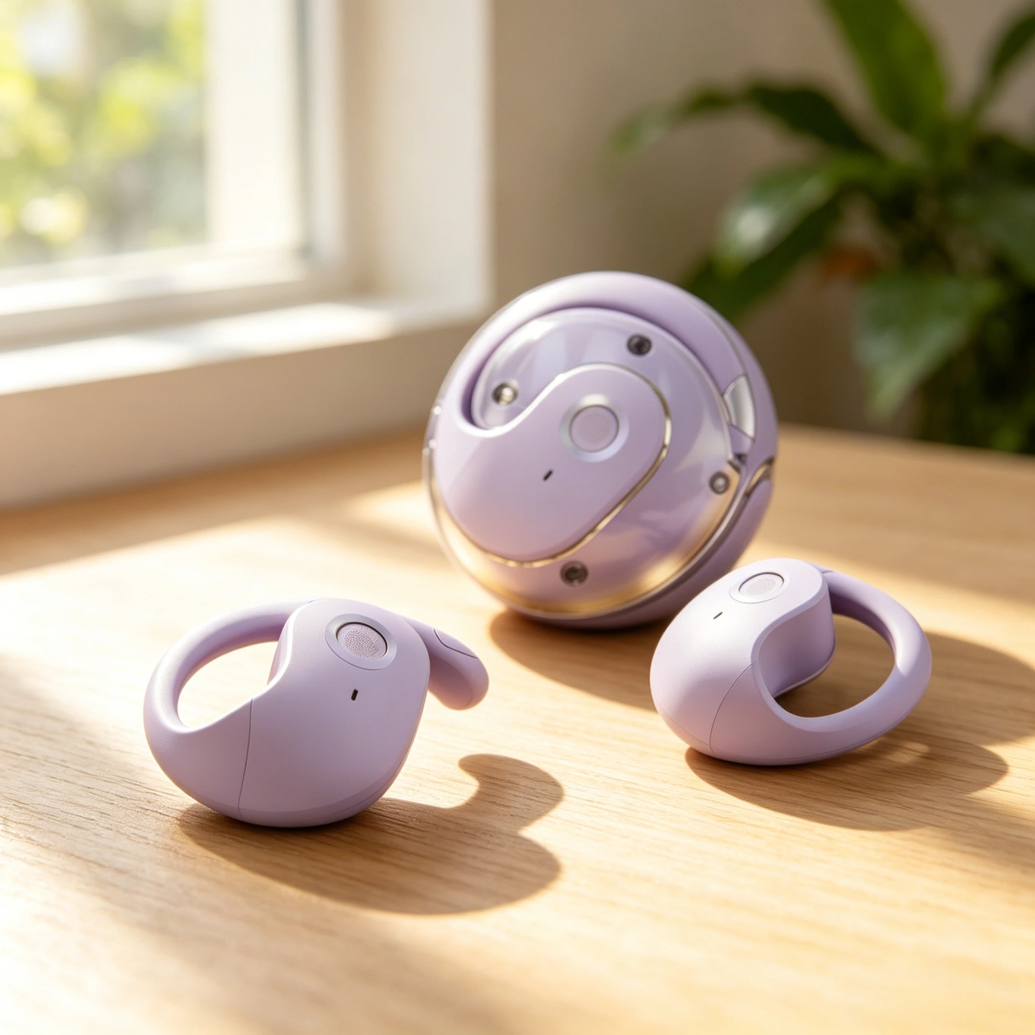 TWS Wireless Bluetooth Headpho - Esports Gaming Earbuds review and price