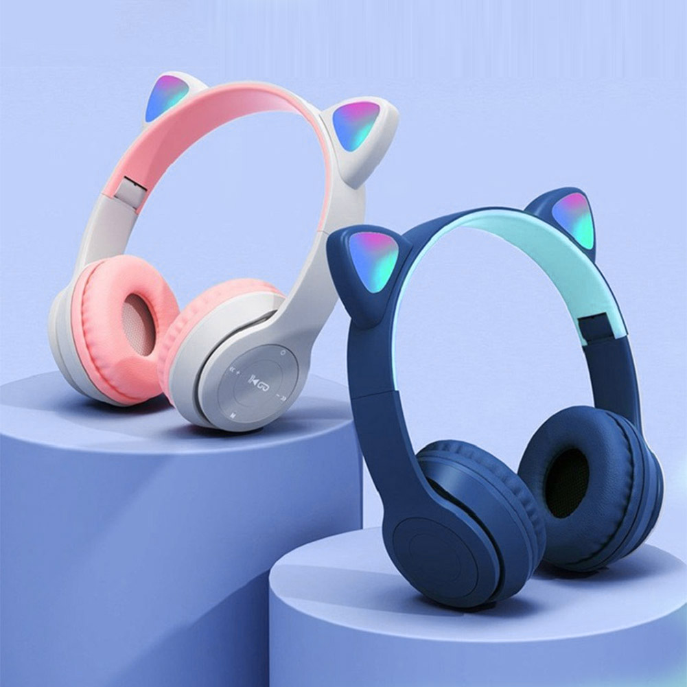 Wireless Bluetooth Headphones  - Esports Gaming Earbuds review and price