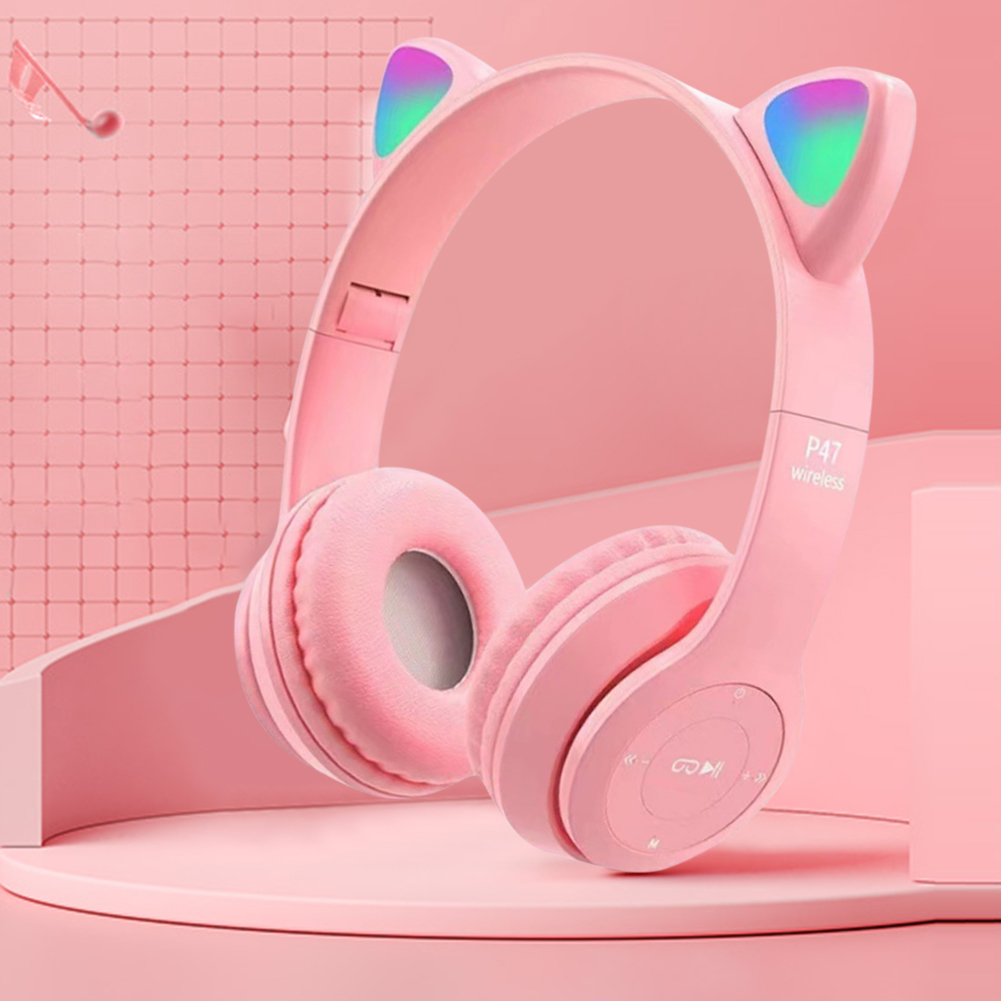 Wireless Bluetooth Headphones  - Esports Gaming Earbuds review and price