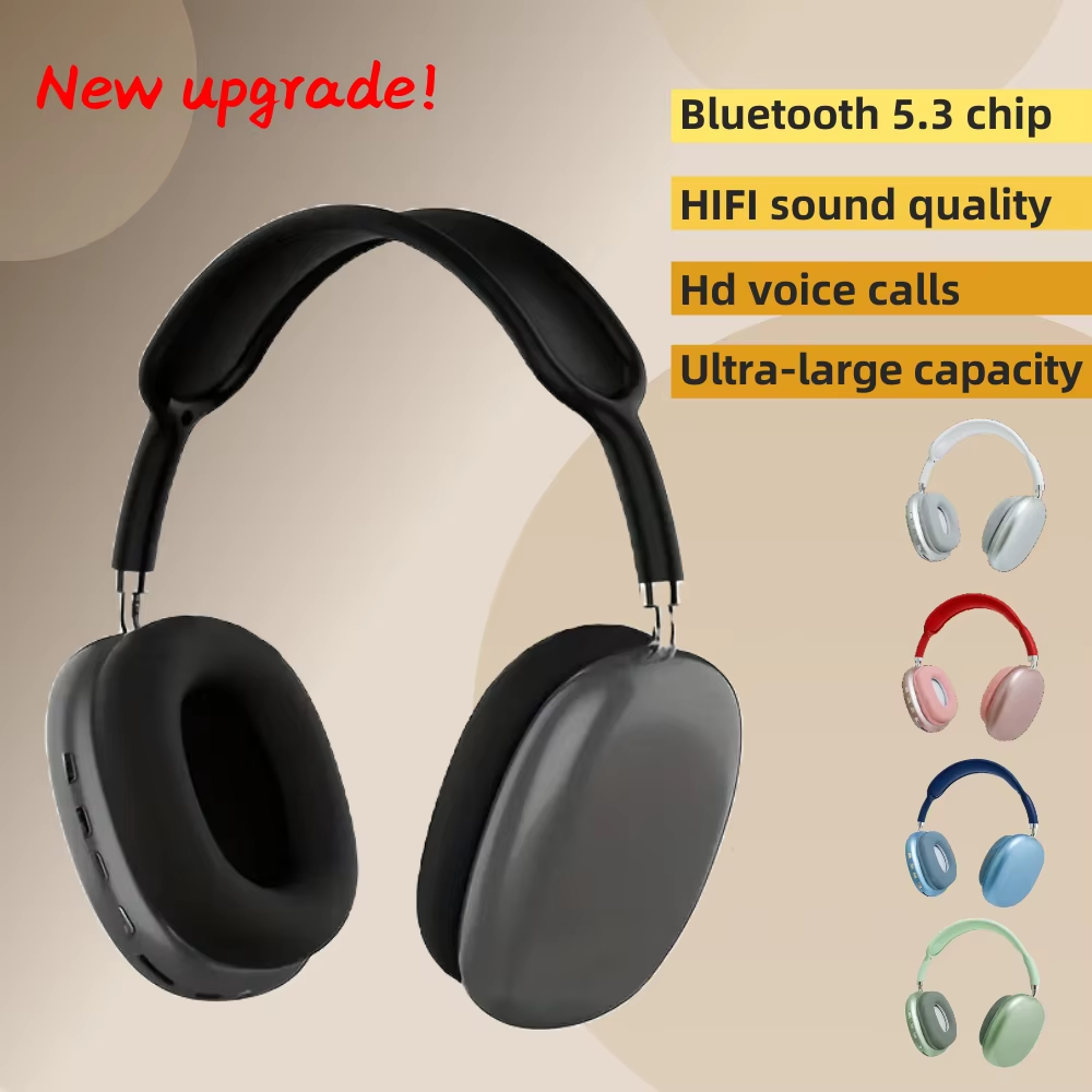 Sports Gaming Headset Wireless - Esports Gaming Earbuds review and price